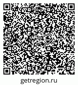 79065541780