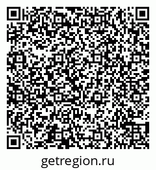 79065541781