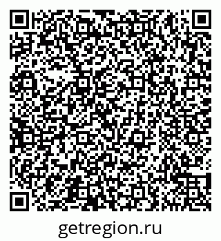 79065541782
