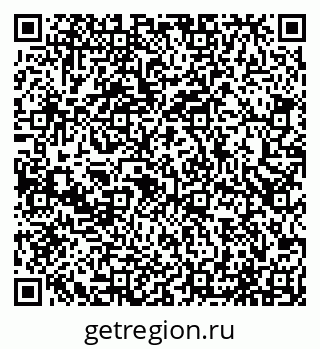 79065541783