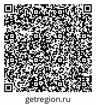 79065541785