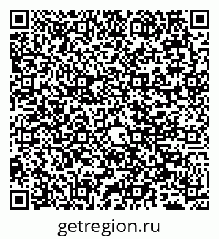 79065541787