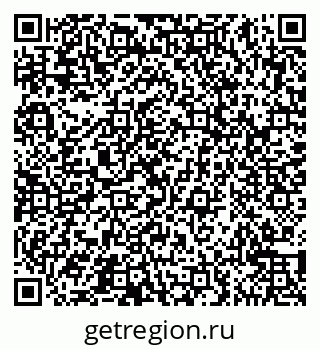 79065541789