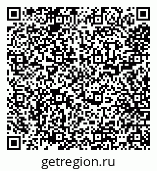 79065541790