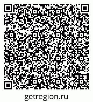79065541794