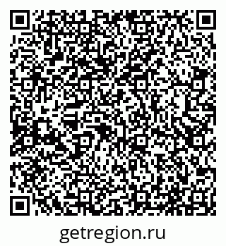 79065541795