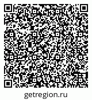 79065541797