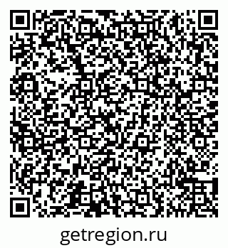 79065541798