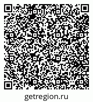 79065541801