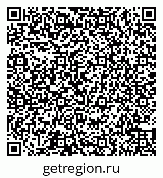 79065541805