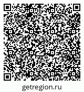 79065541807