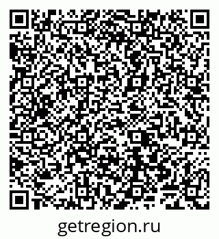 79065541810