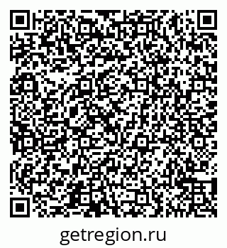 79065541811