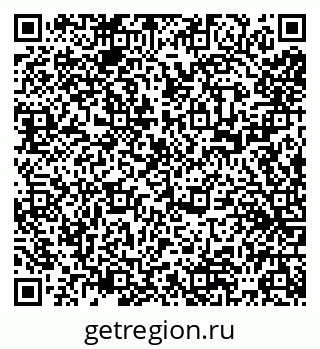 79065541812