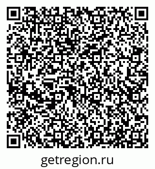 79065541819