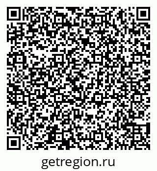 79065541820