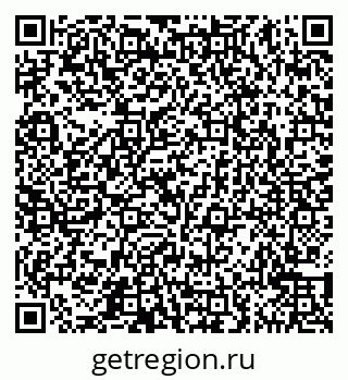 79065541822