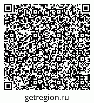79065541826