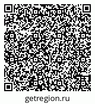 79065541827