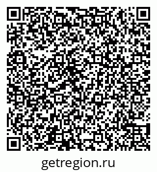 79065541828