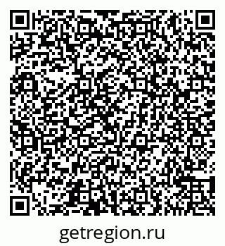 79065541829