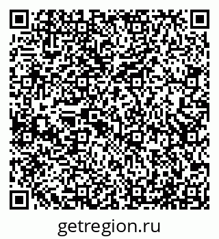 79065541830