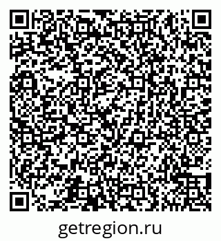 79065541833