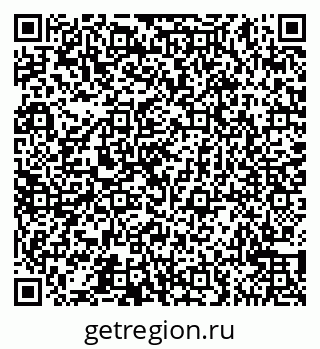 79065541834