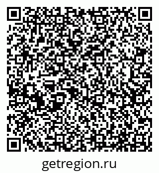79065541835