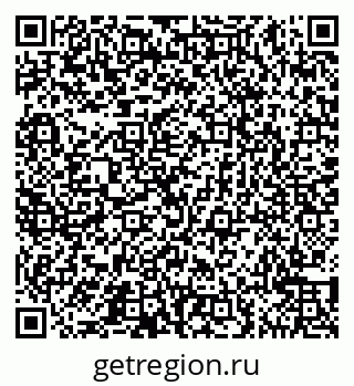 79065541837
