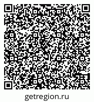 79065541839