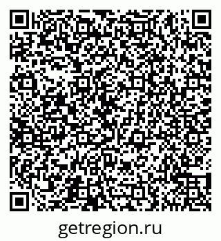 79065541841