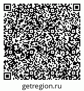 79065541846