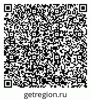 79065541850