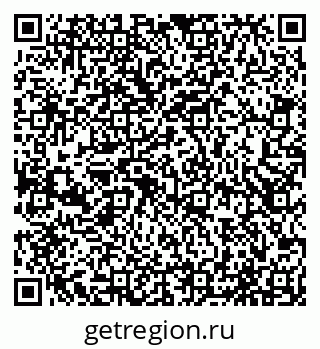 79065541851