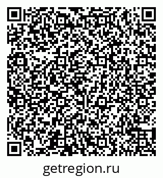 79065541852