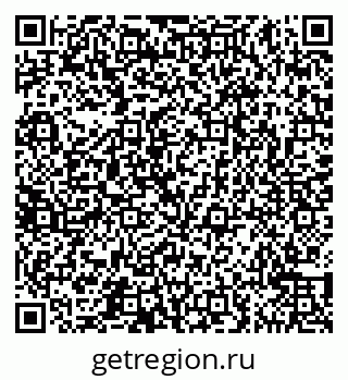 79065541853