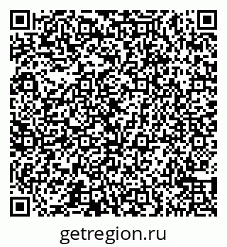 79065541855