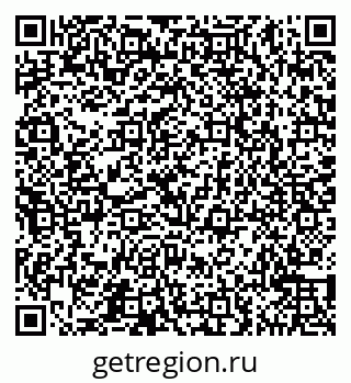 79065541856
