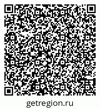 79065541857
