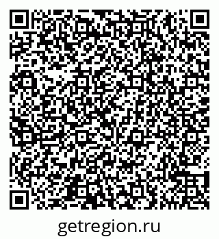 79065541860