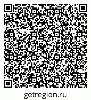 79065541862