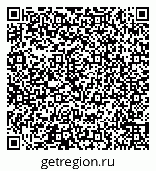 79065541865