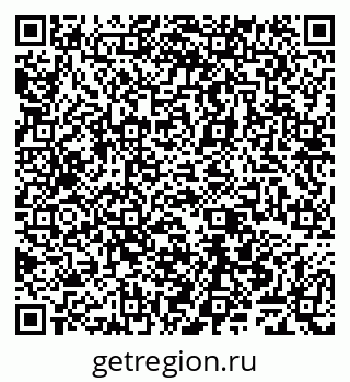 79065541872