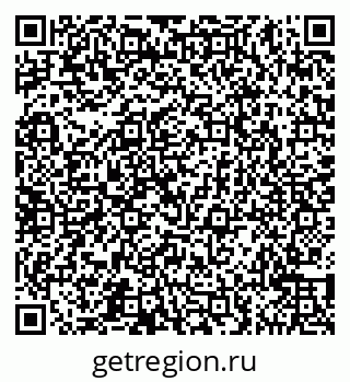 79065541876
