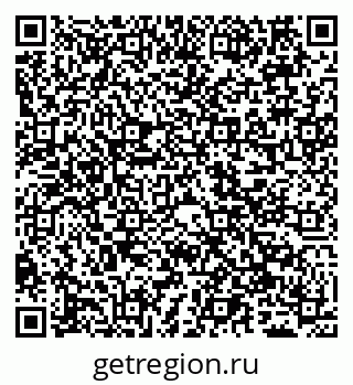 79065541879