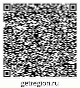 79065541882