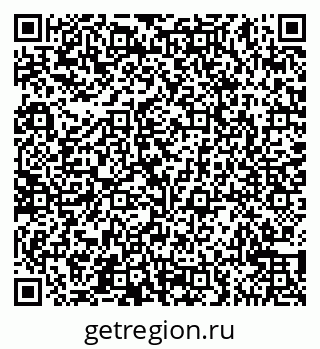 79065541887