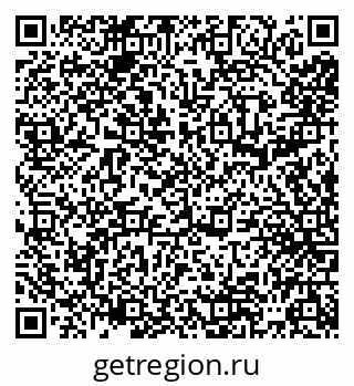 79065541889