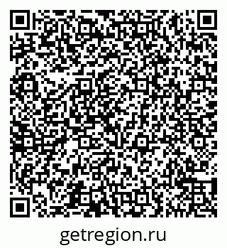 79065541891